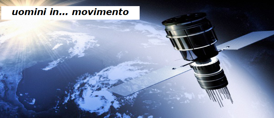 Eventi